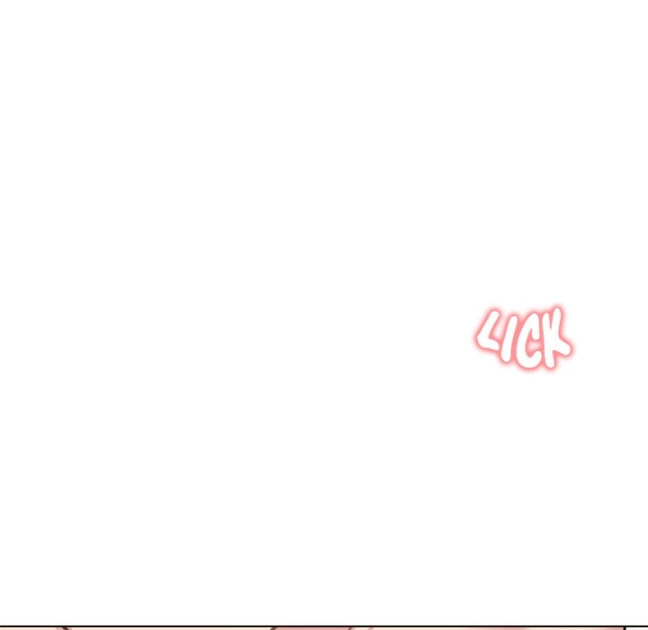 Runaway Wife - Chapter 30 - picture 145