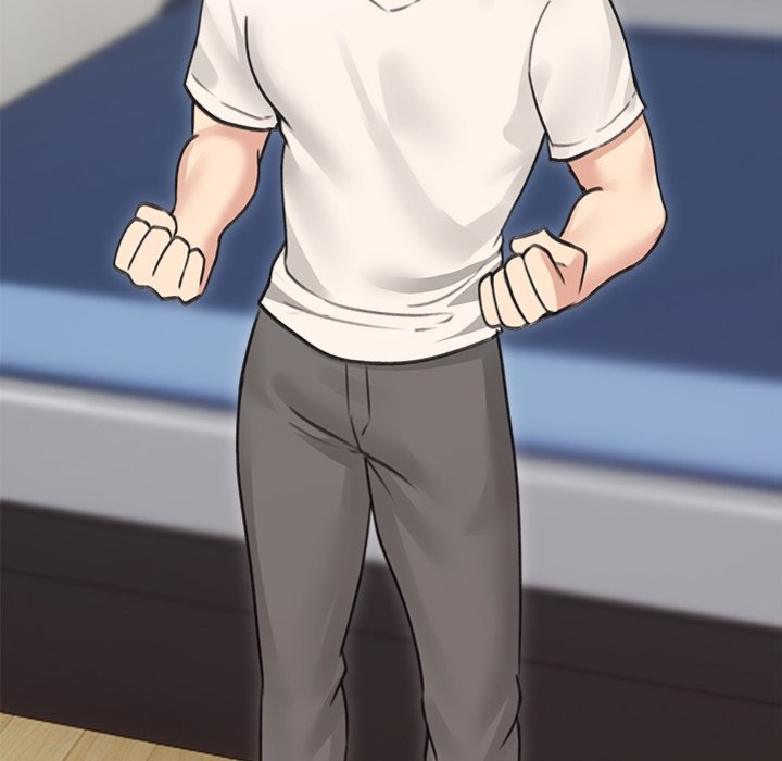 Runaway Wife - Chapter 30 - picture 15