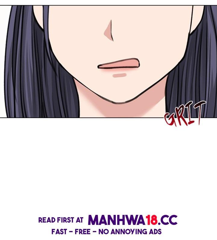 Runaway Wife - Chapter 30 - picture 69