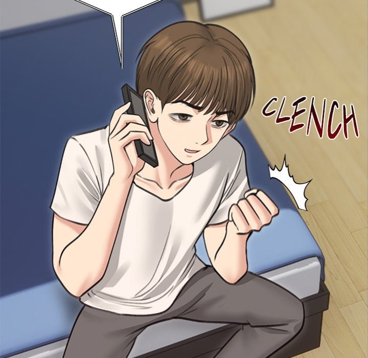 Runaway Wife - Chapter 30 - picture 7