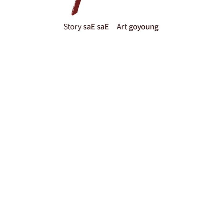 Runaway Wife - Chapter 30 - picture 74