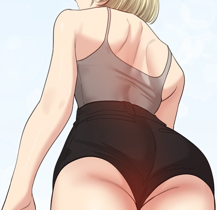 Runaway Wife - Chapter 30 - picture 98