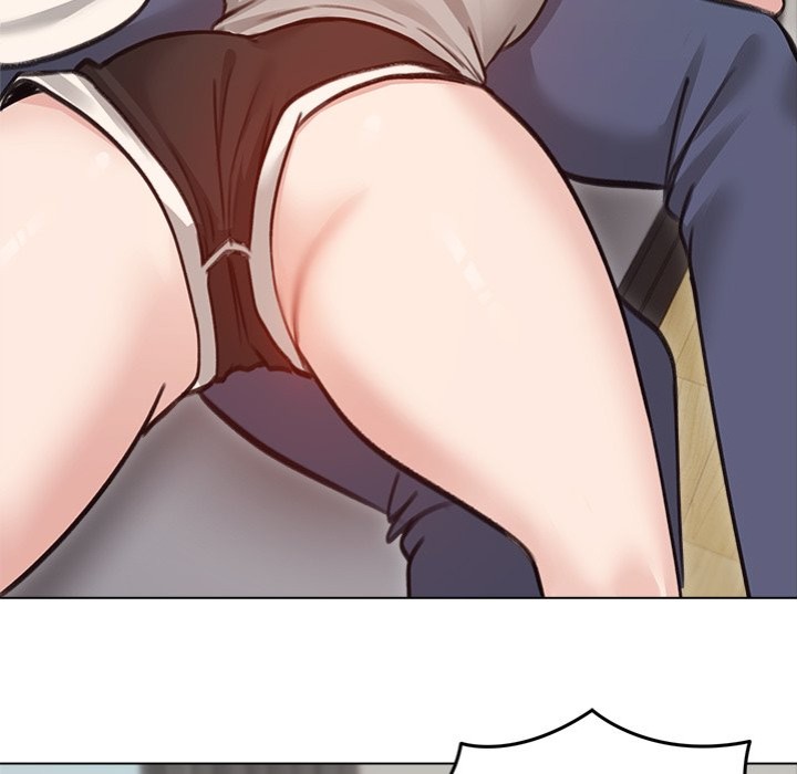 Runaway Wife - Chapter 31 - picture 117