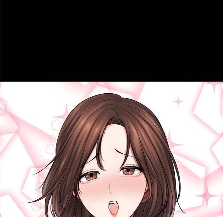Runaway Wife - Chapter 31 - picture 34