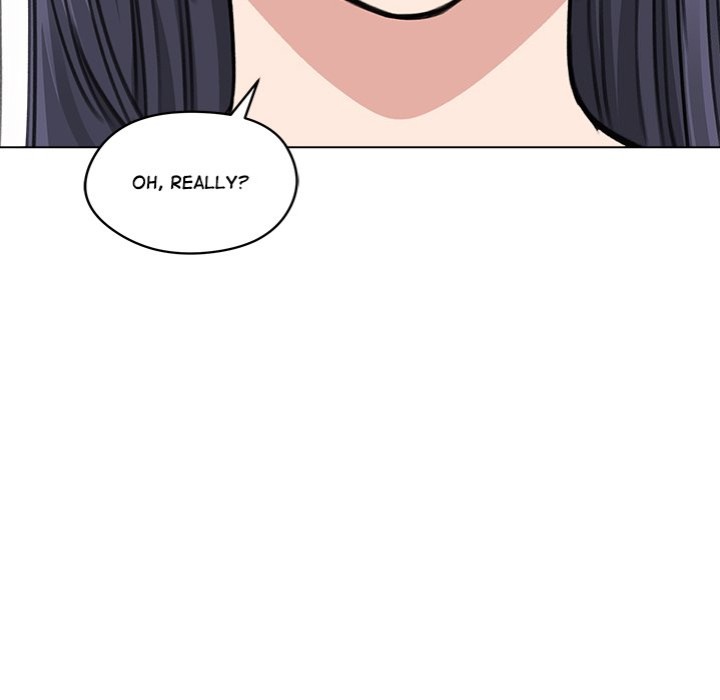 Runaway Wife - Chapter 31 - picture 59