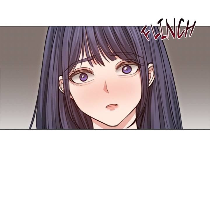 Runaway Wife - Chapter 31 - picture 87