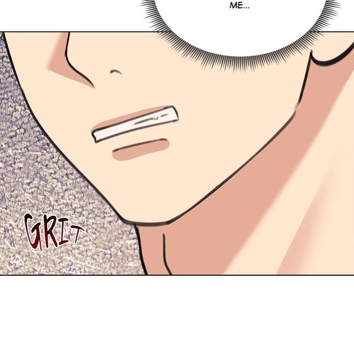 Runaway Wife - Chapter 32 - picture 123