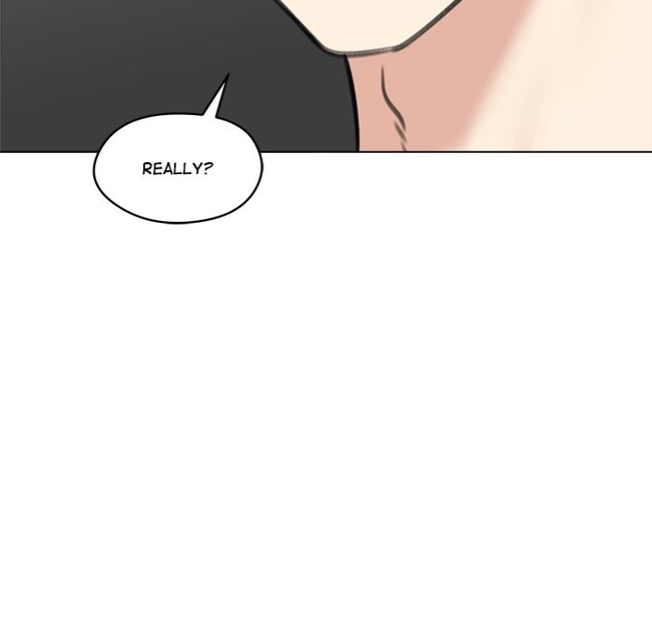Runaway Wife - Chapter 32 - picture 16