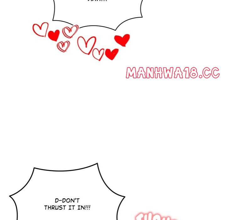 Runaway Wife - Chapter 32 - picture 34