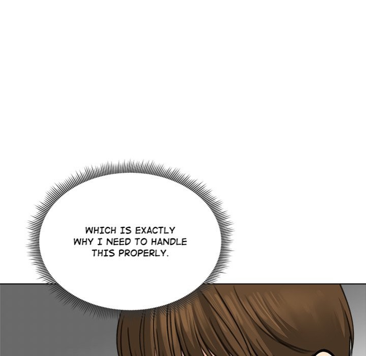 Runaway Wife - Chapter 32 - picture 56