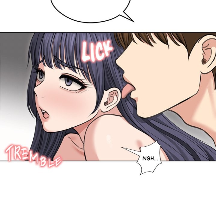 Runaway Wife - Chapter 33 - picture 103
