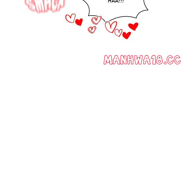 Runaway Wife - Chapter 33 - picture 106