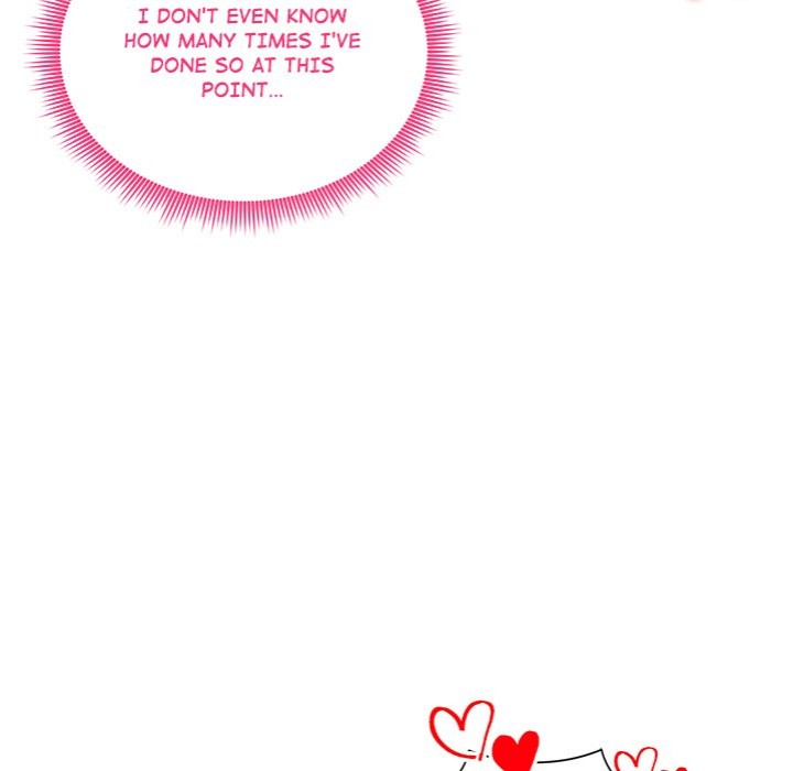 Runaway Wife - Chapter 33 - picture 132