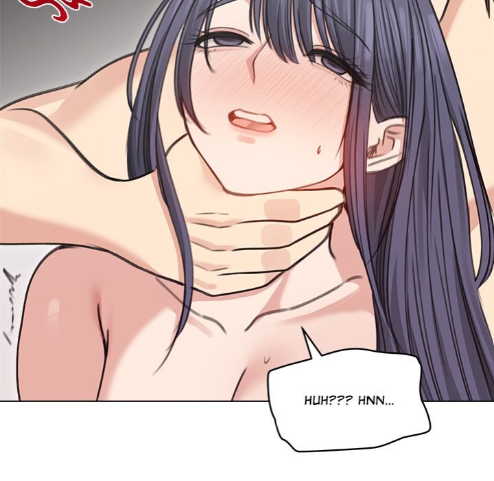 Runaway Wife - Chapter 33 - picture 30