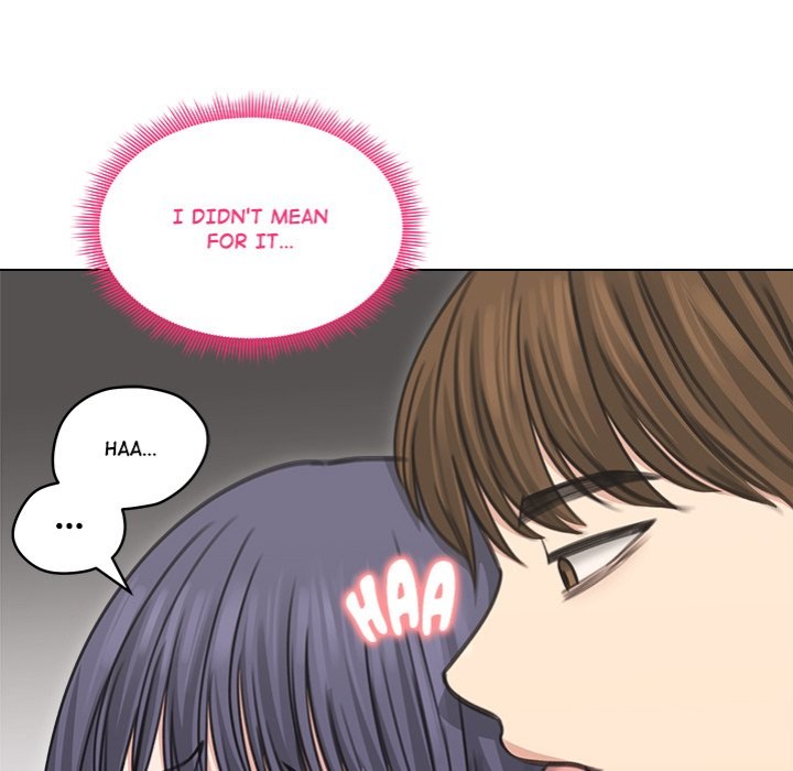Runaway Wife - Chapter 33 - picture 44