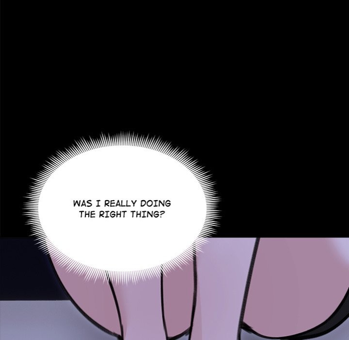 Runaway Wife - Chapter 33 - picture 65