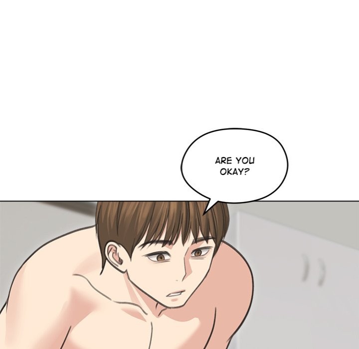 Runaway Wife - Chapter 33 - picture 79