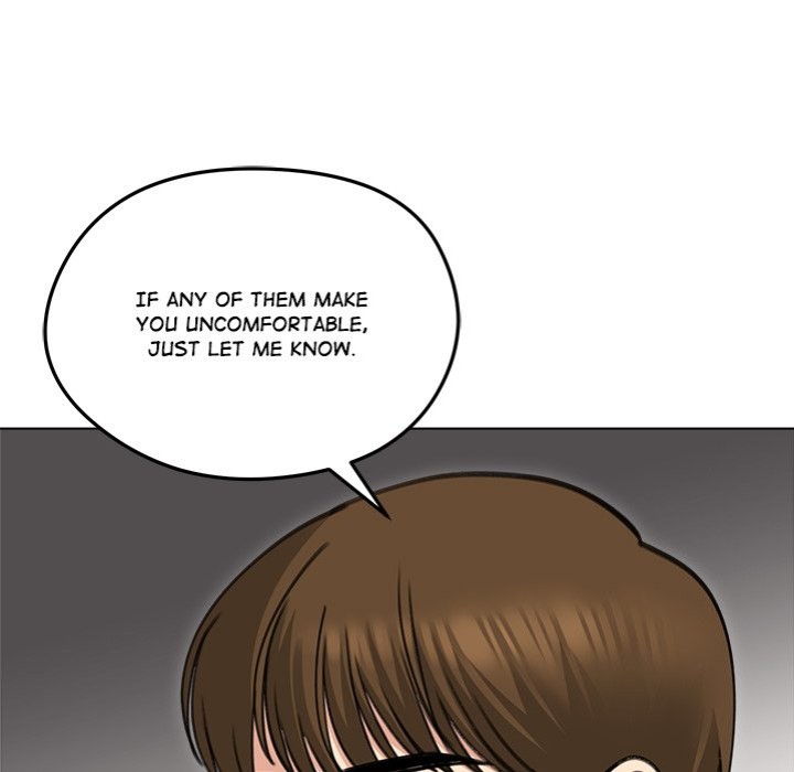 Runaway Wife - Chapter 34 - picture 131