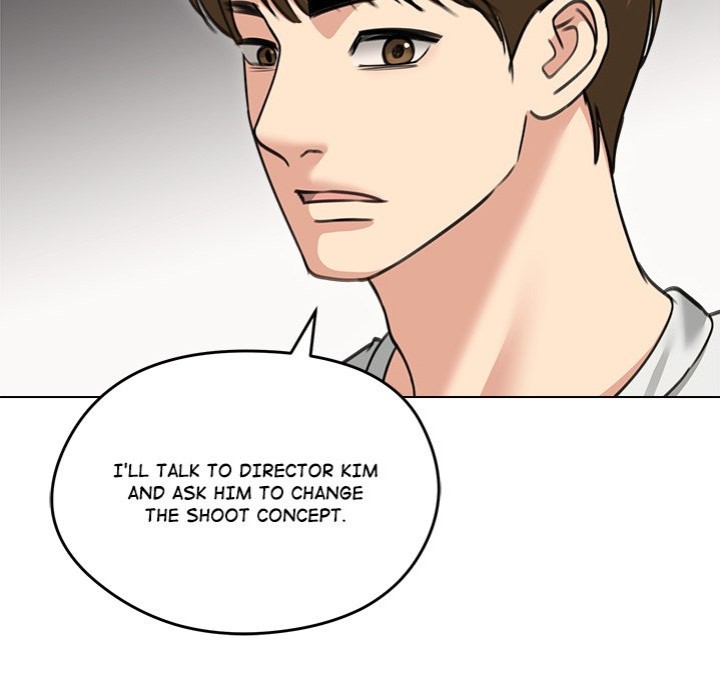 Runaway Wife - Chapter 34 - picture 132