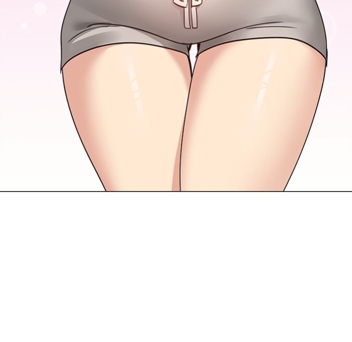 Runaway Wife - Chapter 34 - picture 162