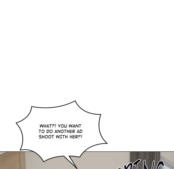 Runaway Wife - Chapter 34 - picture 19