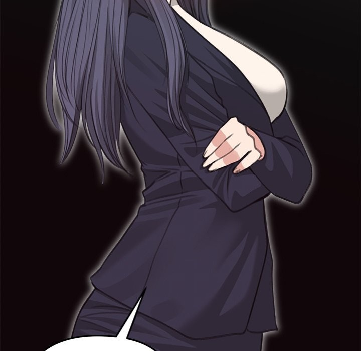Runaway Wife - Chapter 34 - picture 50