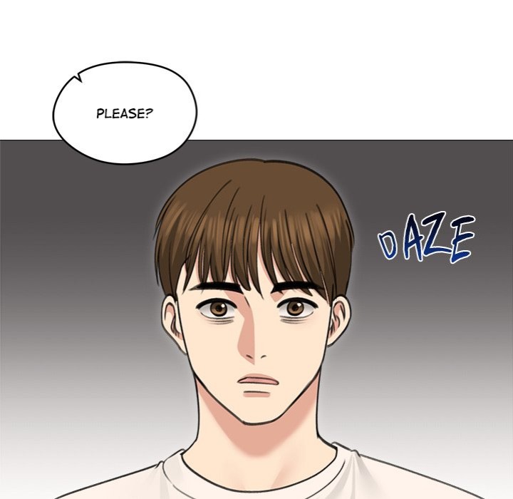 Runaway Wife - Chapter 34 - picture 92