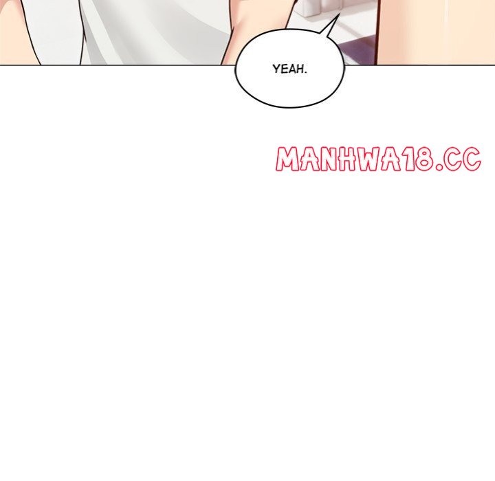 Runaway Wife - Chapter 35 - picture 115