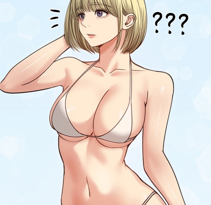 Runaway Wife - Chapter 35 - picture 131