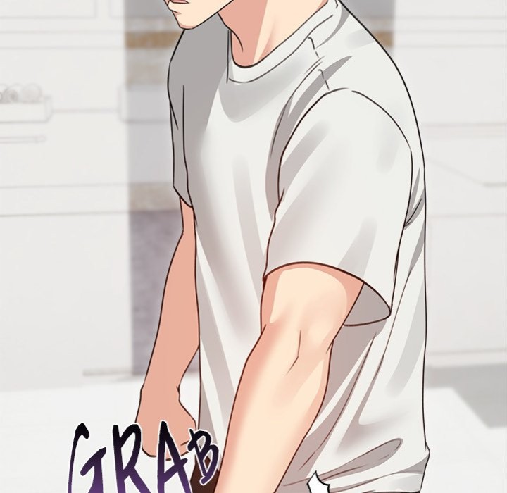 Runaway Wife - Chapter 35 - picture 140