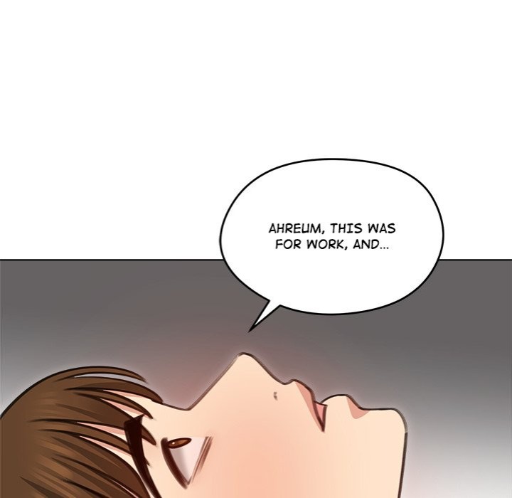 Runaway Wife - Chapter 35 - picture 148