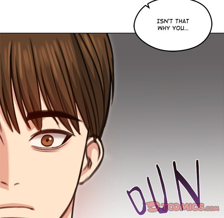 Runaway Wife - Chapter 35 - picture 155