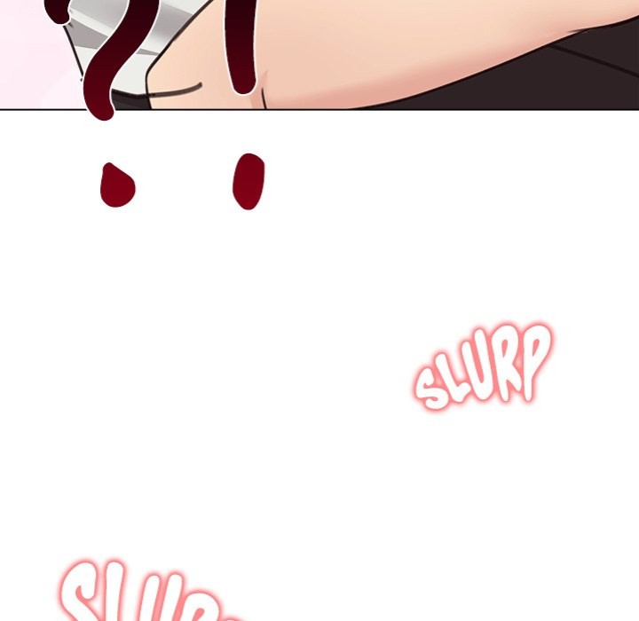 Runaway Wife - Chapter 35 - picture 161