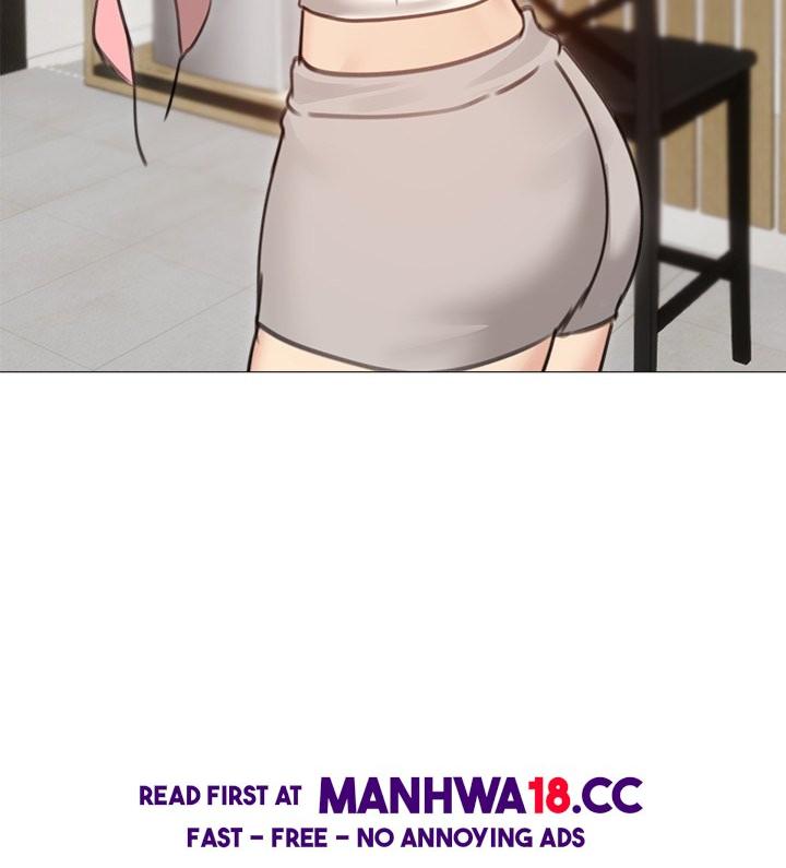 Runaway Wife - Chapter 35 - picture 24