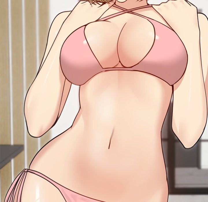 Runaway Wife - Chapter 35 - picture 37