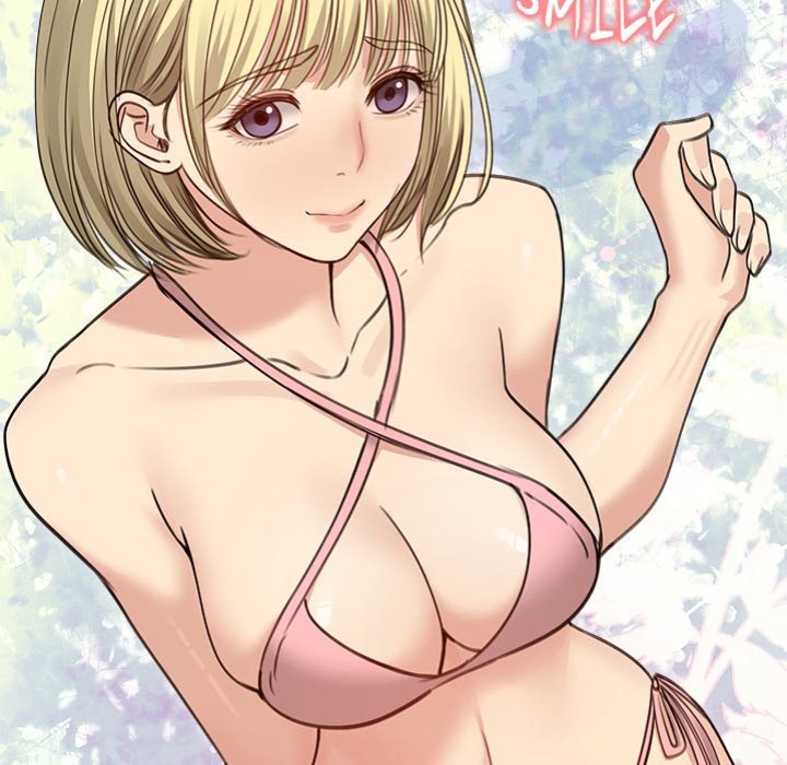 Runaway Wife - Chapter 35 - picture 54