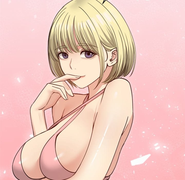 Runaway Wife - Chapter 35 - picture 59