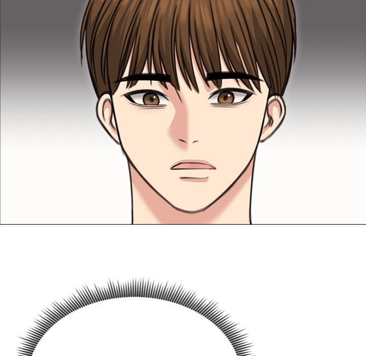 Runaway Wife - Chapter 35 - picture 62