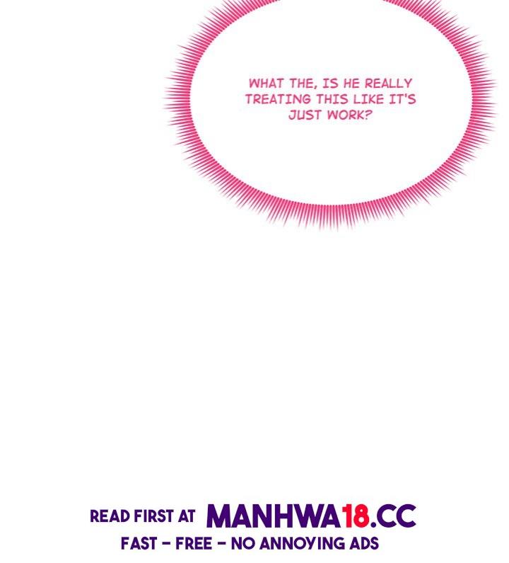 Runaway Wife - Chapter 35 - picture 98