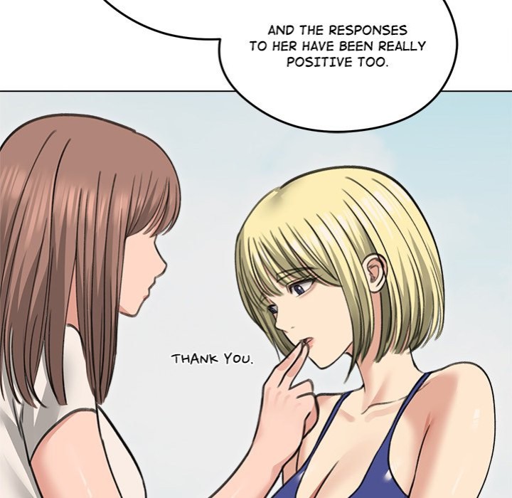 Runaway Wife - Chapter 36 - picture 103