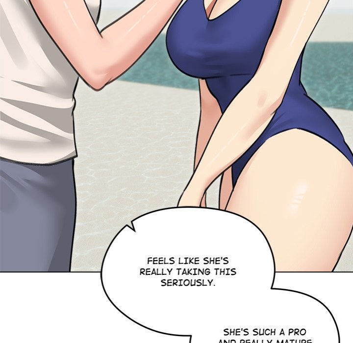 Runaway Wife - Chapter 36 - picture 104