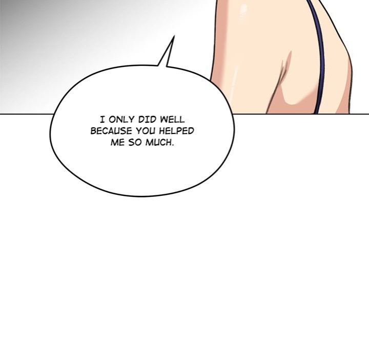 Runaway Wife - Chapter 36 - picture 132