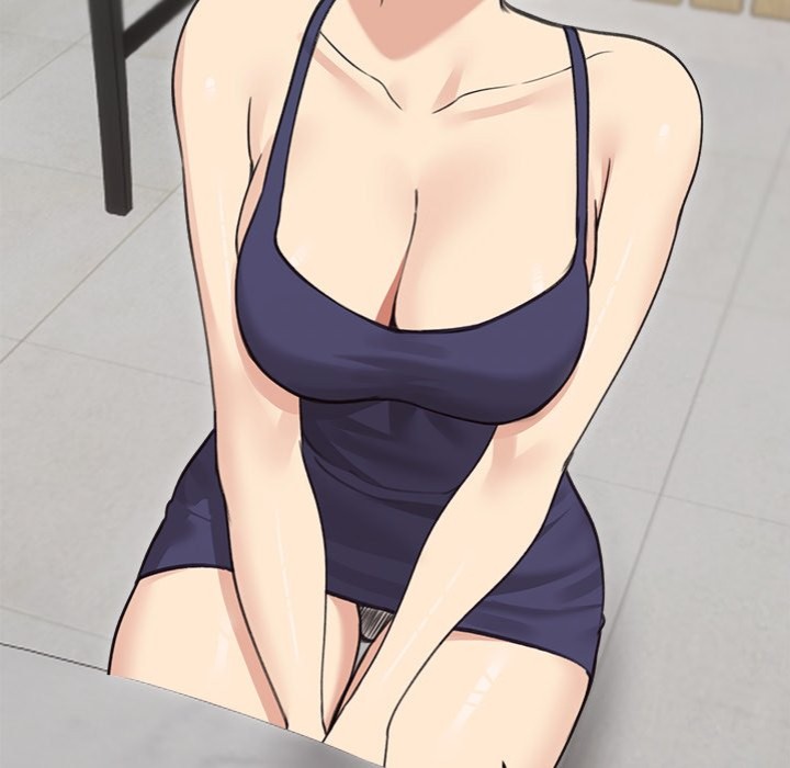 Runaway Wife - Chapter 36 - picture 141