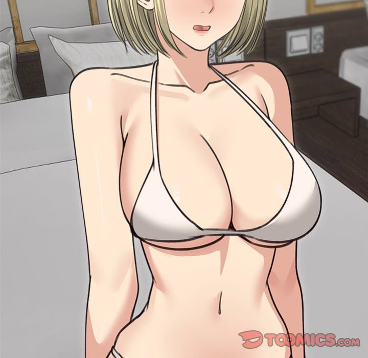 Runaway Wife - Chapter 36 - picture 56