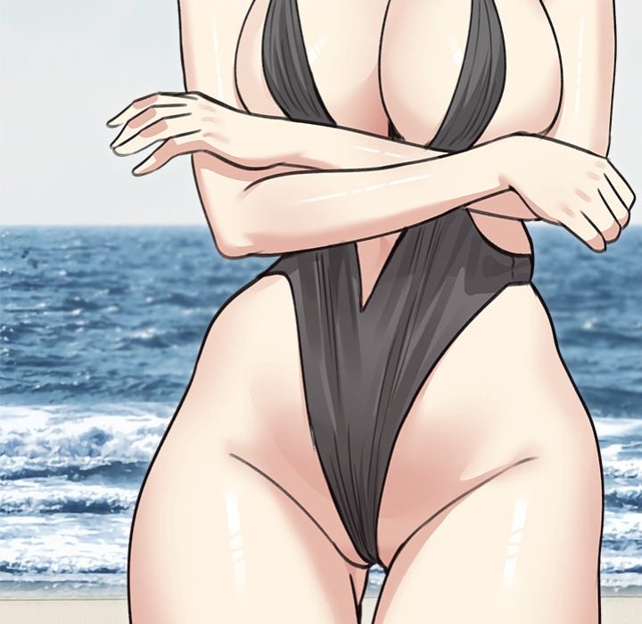 Runaway Wife - Chapter 36 - picture 88