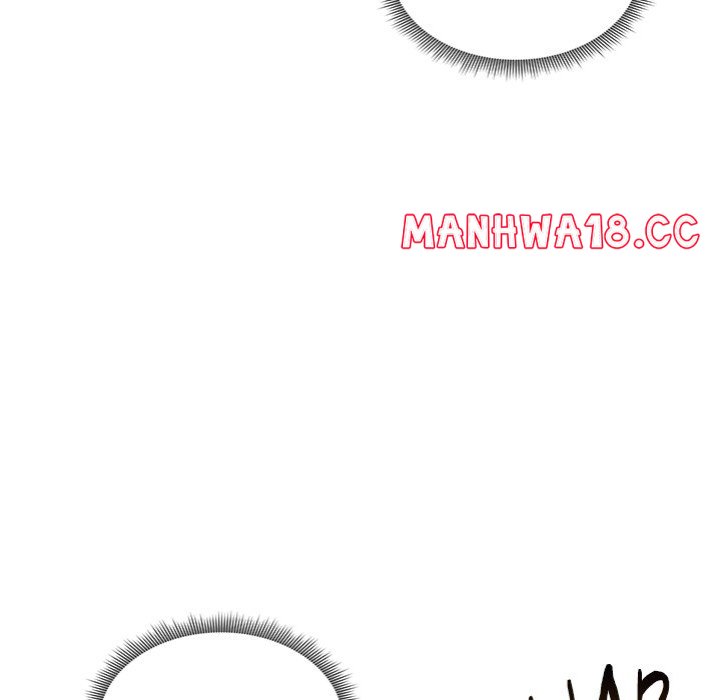Runaway Wife - Chapter 36 - picture 94