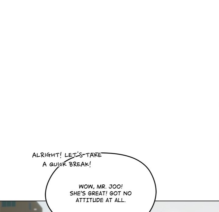 Runaway Wife - Chapter 36 - picture 97
