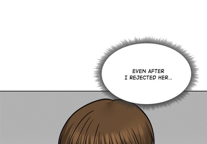 Runaway Wife - Chapter 37 - picture 1