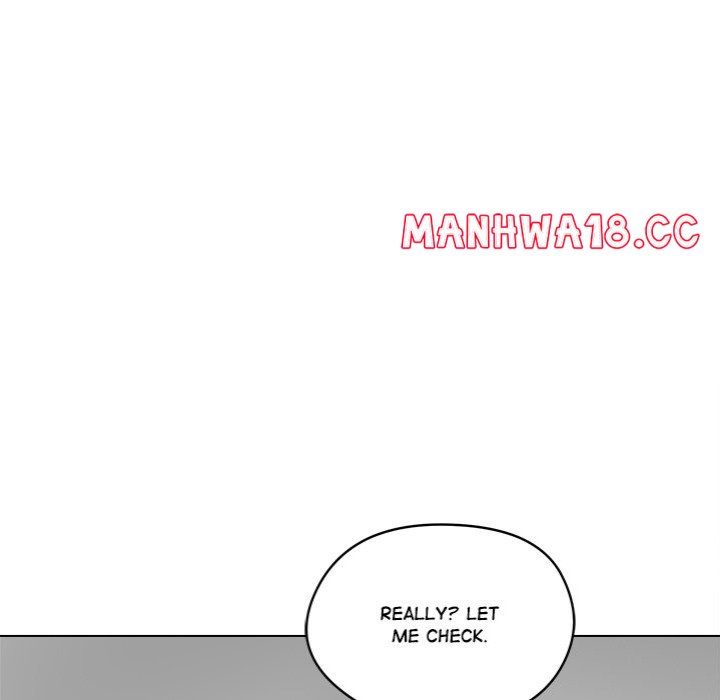 Runaway Wife - Chapter 37 - picture 102