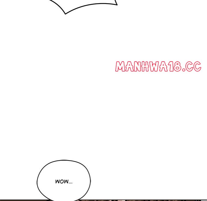 Runaway Wife - Chapter 37 - picture 107
